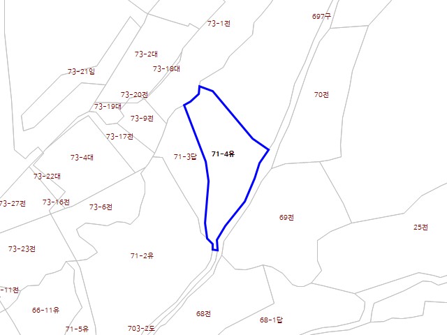 해당파일이미지C