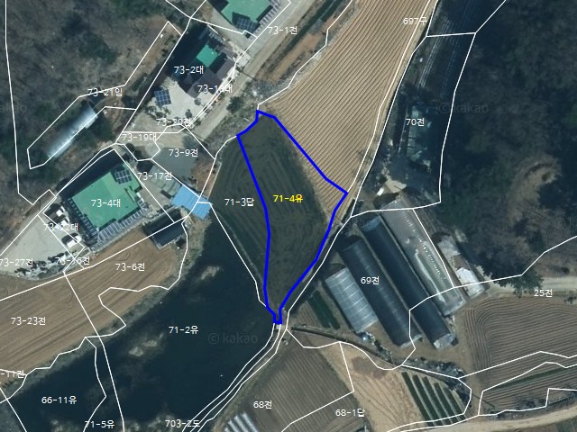 해당파일이미지D