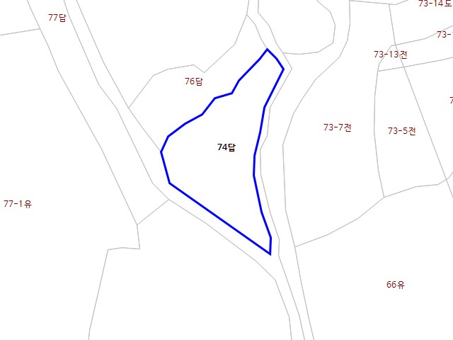 해당파일이미지C