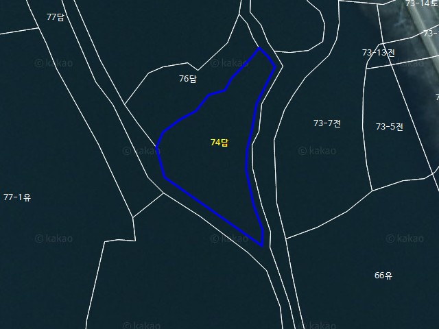 해당파일이미지D