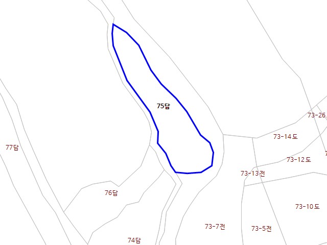 해당파일이미지C