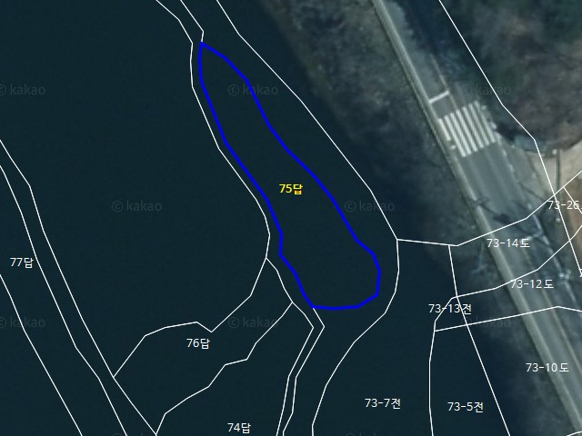 해당파일이미지D