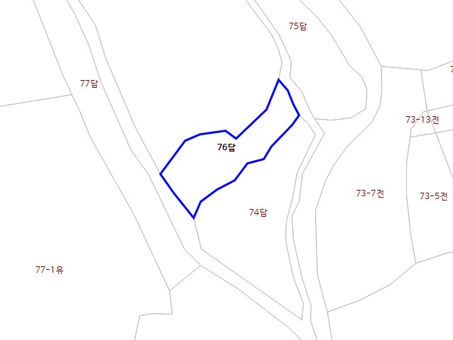 해당파일이미지C