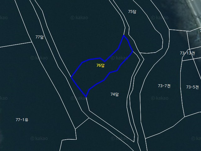 해당파일이미지D