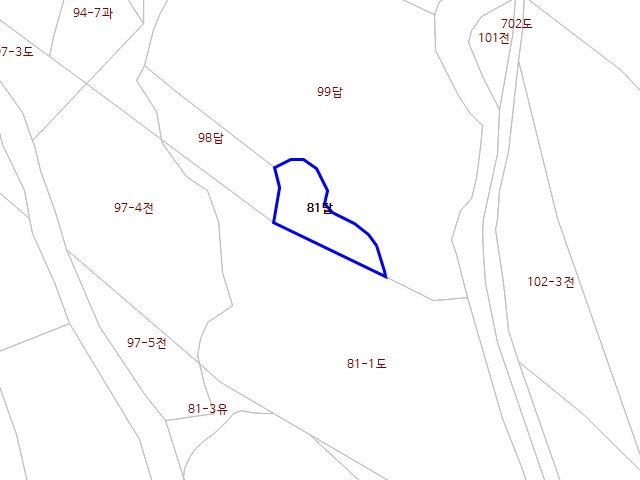 해당파일이미지C