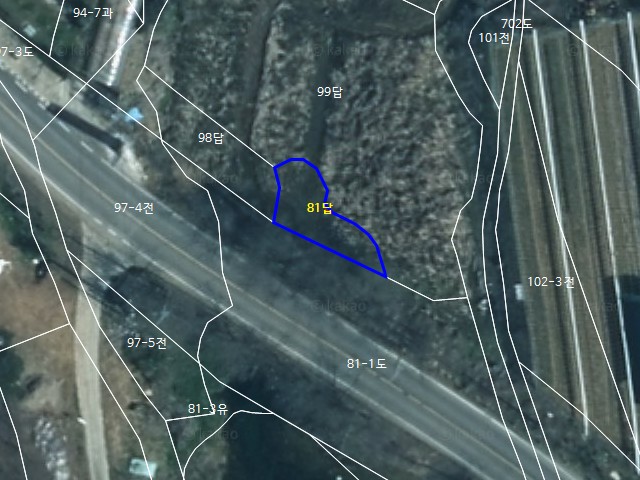 해당파일이미지D