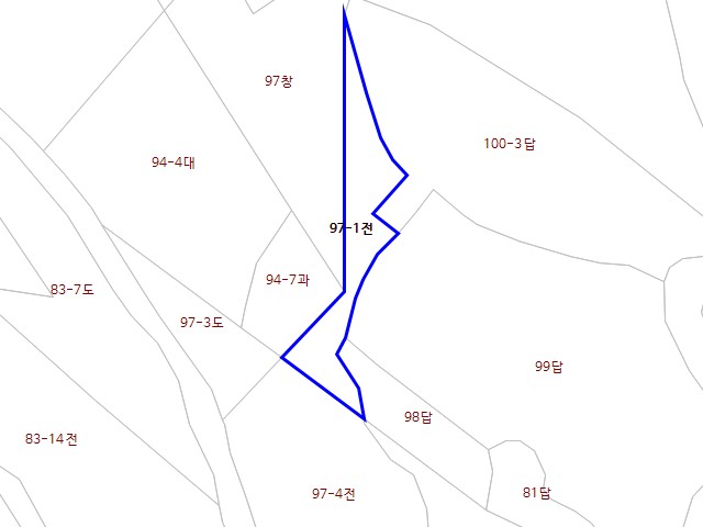 해당파일이미지C