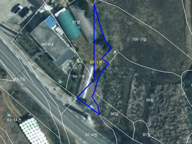 해당파일이미지D