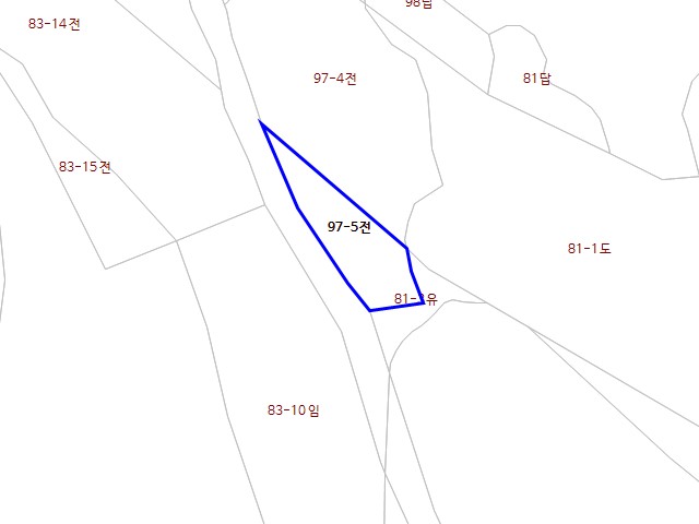 해당파일이미지C