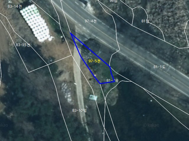 해당파일이미지D