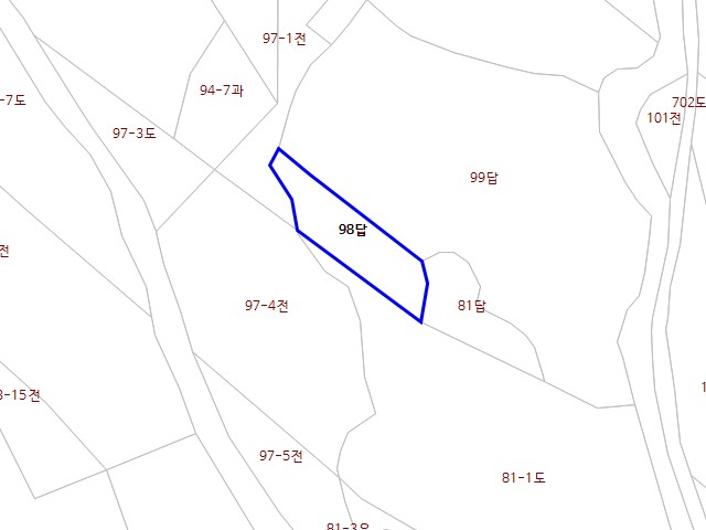 해당파일이미지C