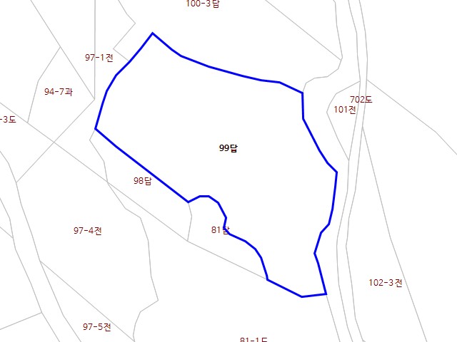 해당파일이미지C