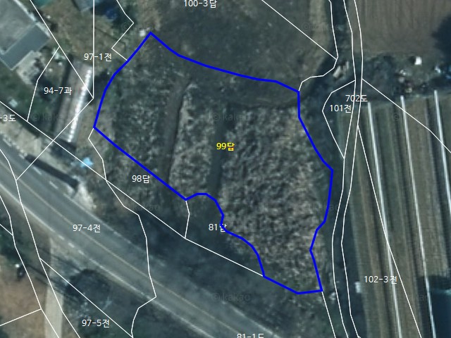 해당파일이미지D