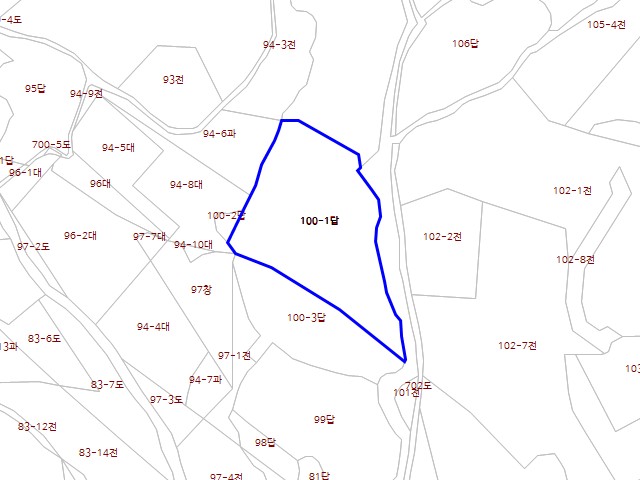 해당파일이미지C