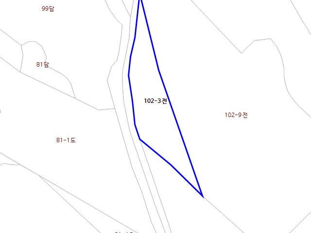 해당파일이미지C