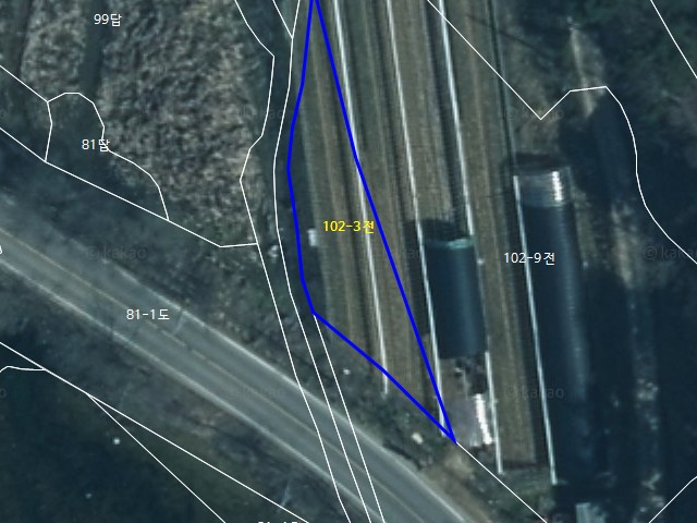 해당파일이미지D