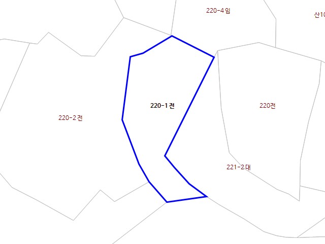 해당파일이미지C