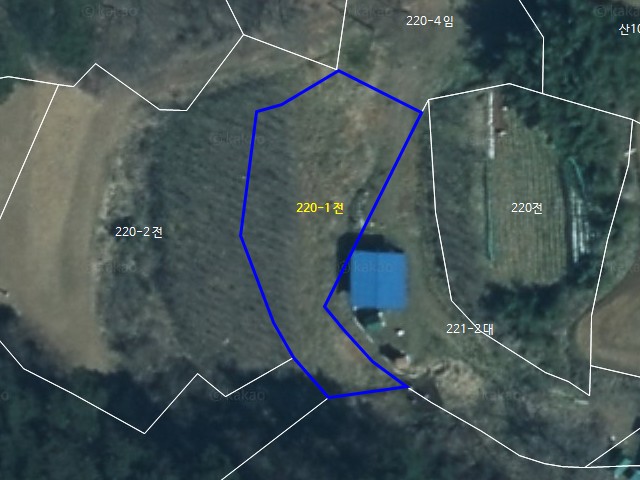 해당파일이미지D