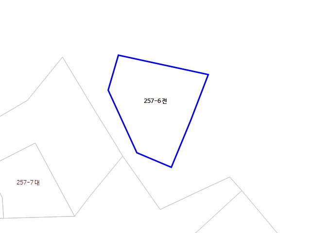 해당파일이미지C