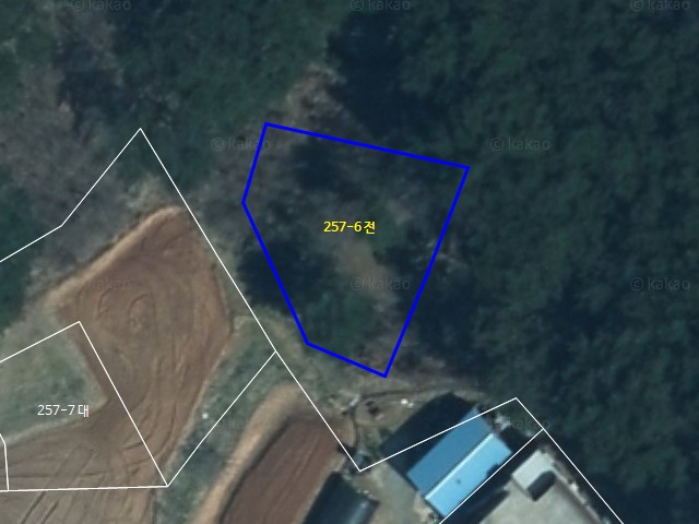 해당파일이미지D