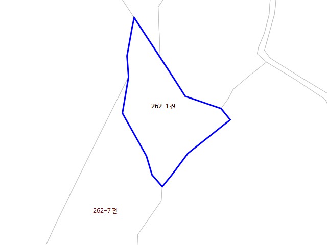 해당파일이미지C