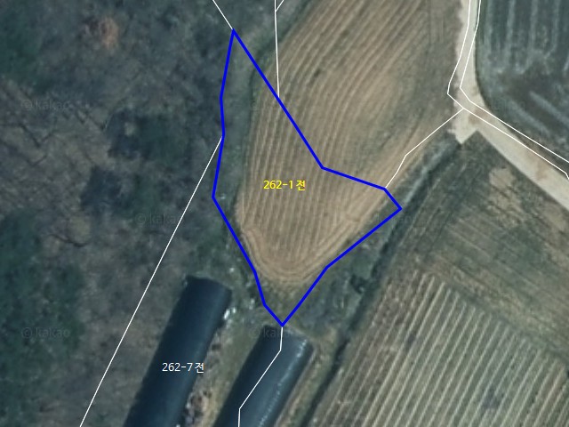 해당파일이미지D