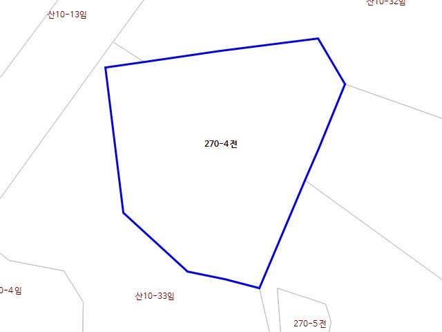 해당파일이미지C