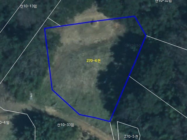 해당파일이미지D