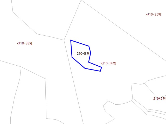 해당파일이미지C