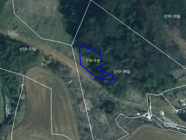 해당파일이미지D