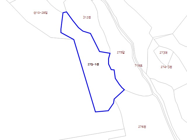 해당파일이미지C