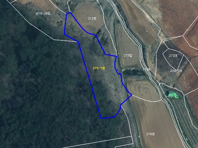 해당파일이미지D