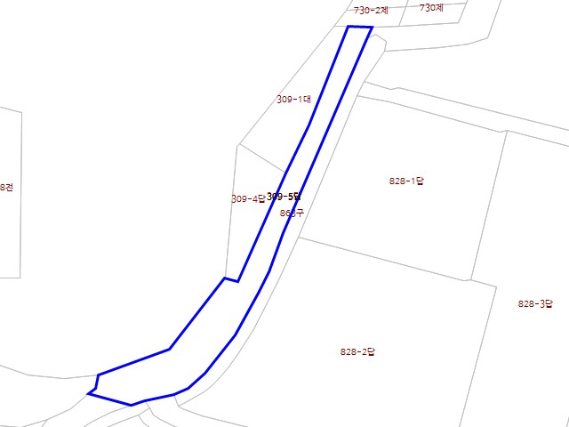 해당파일이미지C