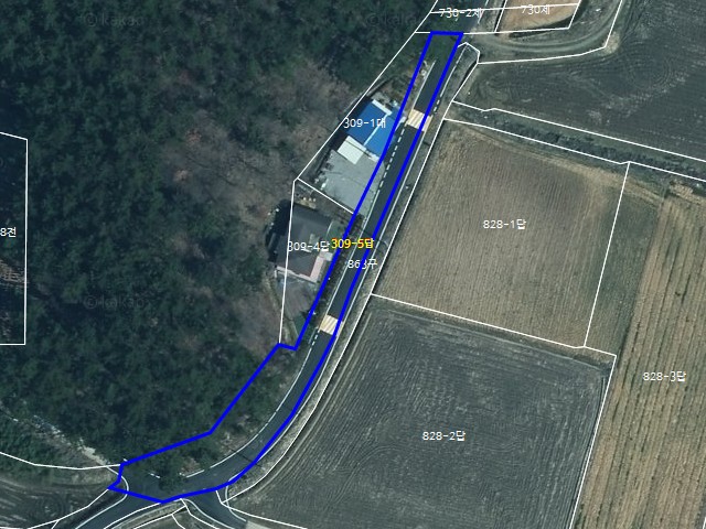 해당파일이미지D