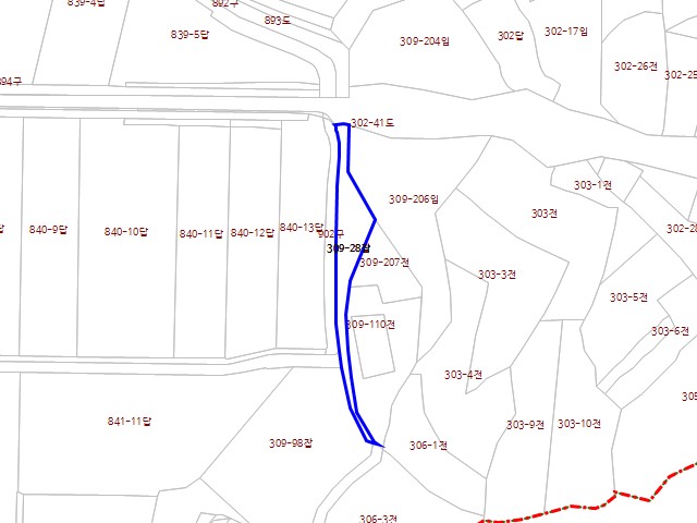 해당파일이미지C