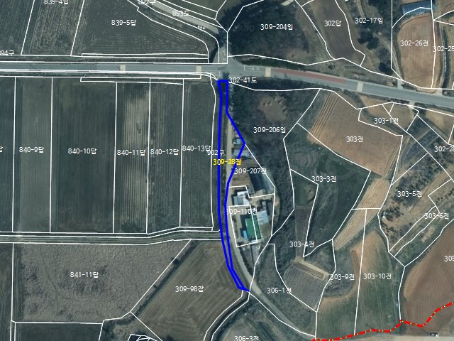 해당파일이미지D