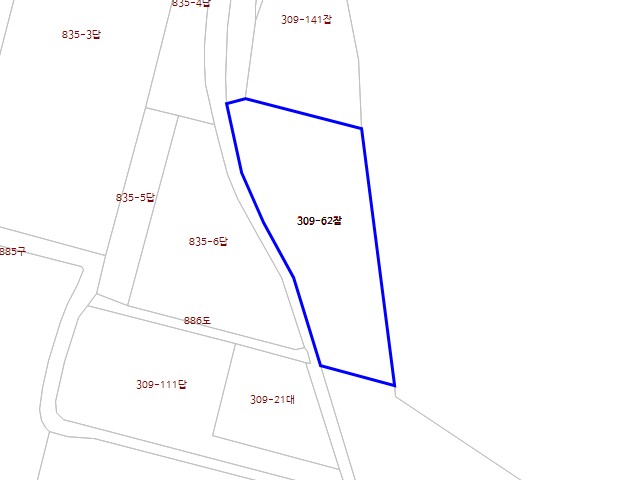 해당파일이미지C