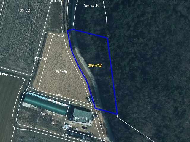 해당파일이미지D