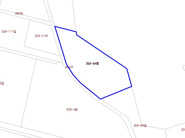 해당파일이미지C