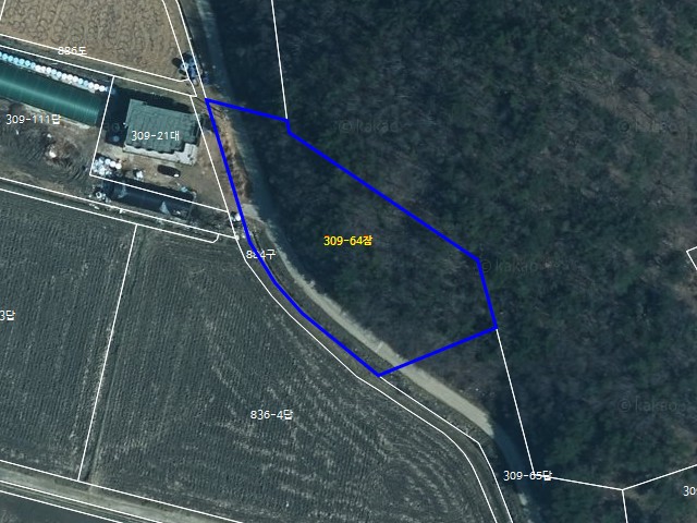 해당파일이미지D