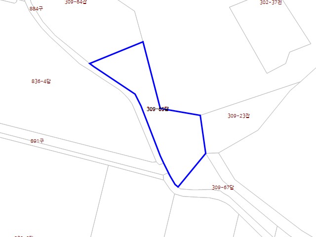 해당파일이미지C