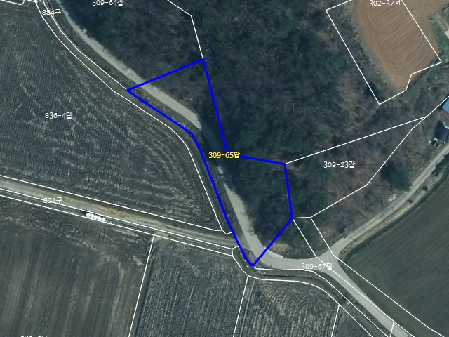 해당파일이미지D