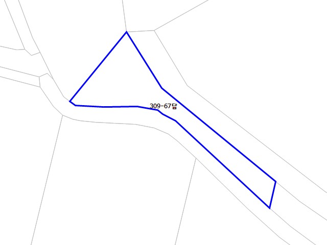 해당파일이미지C