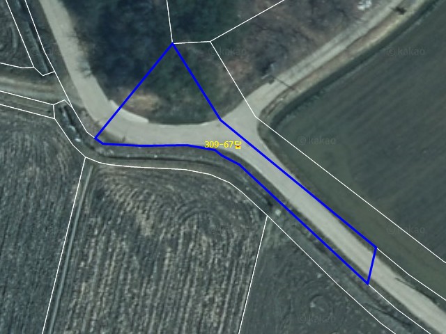 해당파일이미지D