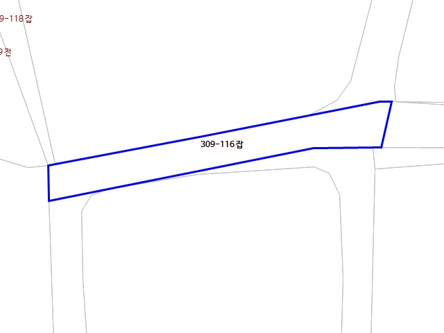 해당파일이미지C