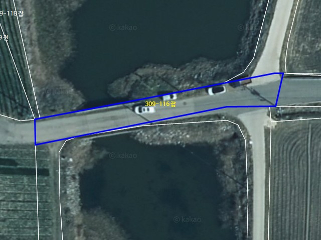 해당파일이미지D