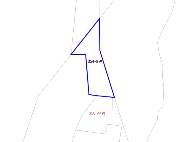 해당파일이미지C