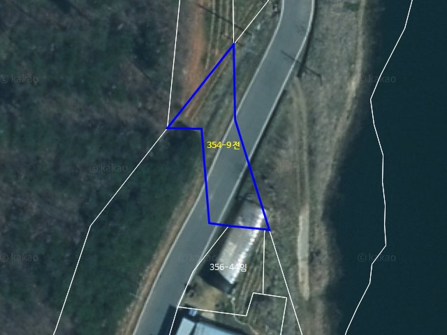 해당파일이미지D