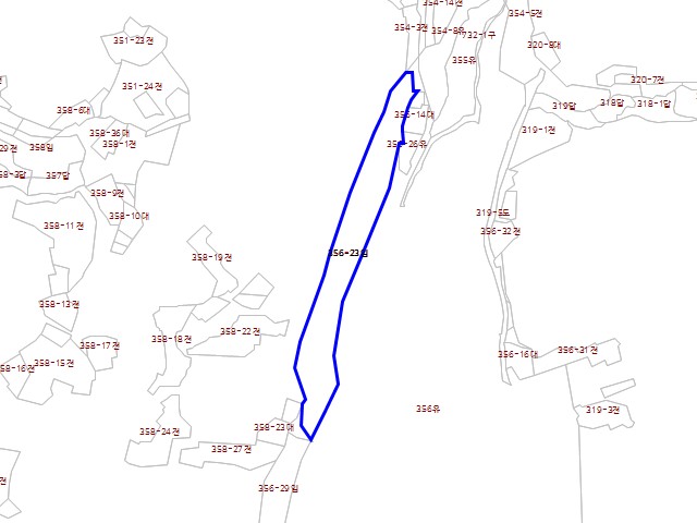 해당파일이미지C