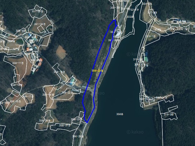 해당파일이미지D